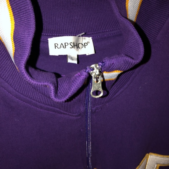 Firenze Jacket - Picture 4 of 4